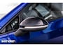 Volkswagen Golf 2.0TSI R 4Motion|Akra|Pano|H/K|Leder|HUD|Mem