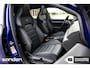Volkswagen Golf 2.0TSI R 4Motion|Akra|Pano|H/K|Leder|HUD|Mem