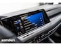 Volkswagen Golf 2.0TSI R 4Motion|Akra|Pano|H/K|Leder|HUD|Mem