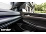 Volkswagen Golf 2.0TSI R 4Motion|Akra|Pano|H/K|Leder|HUD|Mem