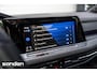 Volkswagen Golf 2.0TSI R 4Motion|Akra|Pano|H/K|Leder|HUD|Mem