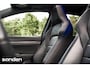 Volkswagen Golf 2.0TSI R 4Motion|Akra|Pano|H/K|Leder|HUD|Mem