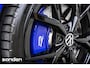 Volkswagen Golf 2.0TSI R 4Motion|Akra|Pano|H/K|Leder|HUD|Mem