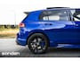 Volkswagen Golf 2.0TSI R 4Motion|Akra|Pano|H/K|Leder|HUD|Mem