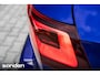 Volkswagen Golf 2.0TSI R 4Motion|Akra|Pano|H/K|Leder|HUD|Mem