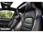 Volkswagen Golf 2.0TSI R 4Motion|Akra|Pano|H/K|Leder|HUD|Mem