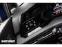 Volkswagen Golf 2.0TSI R 4Motion|Akra|Pano|H/K|Leder|HUD|Mem
