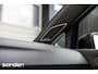 Volkswagen Golf 2.0TSI R 4Motion|Akra|Pano|H/K|Leder|HUD|Mem