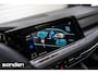 Volkswagen Golf 2.0TSI R 4Motion|Akra|Pano|H/K|Leder|HUD|Mem