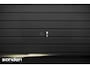 Volkswagen Golf 2.0TSI R 4Motion|Akra|Pano|H/K|Leder|HUD|Mem