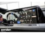 Volkswagen Golf 2.0TSI R 4Motion|Akra|Pano|H/K|Leder|HUD|Mem