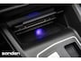 Volkswagen Golf 2.0TSI R 4Motion|Akra|Pano|H/K|Leder|HUD|Mem