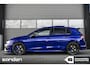 Volkswagen Golf 2.0TSI R 4Motion|Akra|Pano|H/K|Leder|HUD|Mem