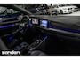 Volkswagen Golf 2.0TSI R 4Motion|Akra|Pano|H/K|Leder|HUD|Mem