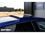 Volkswagen Golf 2.0TSI R 4Motion|Akra|Pano|H/K|Leder|HUD|Mem