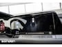 Volkswagen Golf 2.0TSI R 4Motion|Akra|Pano|H/K|Leder|HUD|Mem