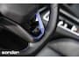 Volkswagen Golf 2.0TSI R 4Motion|Akra|Pano|H/K|Leder|HUD|Mem