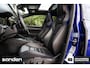 Volkswagen Golf 2.0TSI R 4Motion|Akra|Pano|H/K|Leder|HUD|Mem