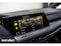Volkswagen Golf 2.0TSI R 4Motion|Akra|Pano|H/K|Leder|HUD|Mem