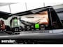 Volkswagen Golf 2.0TSI R 4Motion|Akra|Pano|H/K|Leder|HUD|Mem