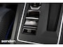 Volkswagen Golf 2.0TSI R 4Motion|Akra|Pano|H/K|Leder|HUD|Mem