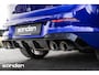 Volkswagen Golf 2.0TSI R 4Motion|Akra|Pano|H/K|Leder|HUD|Mem
