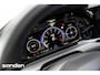 Volkswagen Golf 2.0TSI R 4Motion|Akra|Pano|H/K|Leder|HUD|Mem