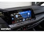 Volkswagen Golf 2.0TSI R 4Motion|Akra|Pano|H/K|Leder|HUD|Mem