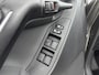Toyota Verso 1.8 VVT-i Aspiration 7p. | Navigatie | Trekhaak | Climate Control | *