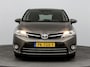 Toyota Verso 1.8 VVT-i Aspiration 7p. | Navigatie | Trekhaak | Climate Control | *