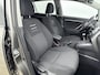 Toyota Verso 1.8 VVT-i Aspiration 7p. | Navigatie | Trekhaak | Climate Control | *