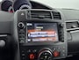 Toyota Verso 1.8 VVT-i Aspiration 7p. | Navigatie | Trekhaak | Climate Control | *