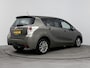Toyota Verso 1.8 VVT-i Aspiration 7p. | Navigatie | Trekhaak | Climate Control | *
