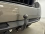 Toyota Verso 1.8 VVT-i Aspiration 7p. | Navigatie | Trekhaak | Climate Control | *