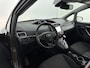 Toyota Verso 1.8 VVT-i Aspiration 7p. | Navigatie | Trekhaak | Climate Control | *