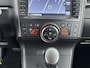 Toyota Verso 1.8 VVT-i Aspiration 7p. | Navigatie | Trekhaak | Climate Control | *