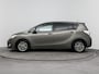 Toyota Verso 1.8 VVT-i Aspiration 7p. | Navigatie | Trekhaak | Climate Control | *