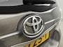 Toyota Verso 1.8 VVT-i Aspiration 7p. | Navigatie | Trekhaak | Climate Control | *