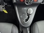 Toyota Verso 1.8 VVT-i Aspiration 7p. | Navigatie | Trekhaak | Climate Control | *