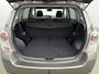 Toyota Verso 1.8 VVT-i Aspiration 7p. | Navigatie | Trekhaak | Climate Control | *