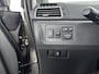 Toyota Verso 1.8 VVT-i Aspiration 7p. | Navigatie | Trekhaak | Climate Control | *