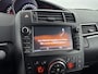 Toyota Verso 1.8 VVT-i Aspiration 7p. | Navigatie | Trekhaak | Climate Control | *