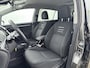 Toyota Verso 1.8 VVT-i Aspiration 7p. | Navigatie | Trekhaak | Climate Control | *
