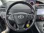 Toyota Verso 1.8 VVT-i Aspiration 7p. | Navigatie | Trekhaak | Climate Control | *