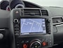 Toyota Verso 1.8 VVT-i Aspiration 7p. | Navigatie | Trekhaak | Climate Control | *
