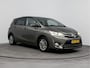 Toyota Verso 1.8 VVT-i Aspiration 7p. | Navigatie | Trekhaak | Climate Control | *