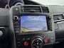 Toyota Verso 1.8 VVT-i Aspiration 7p. | Navigatie | Trekhaak | Climate Control | *