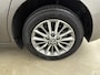 Toyota Verso 1.8 VVT-i Aspiration 7p. | Navigatie | Trekhaak | Climate Control | *