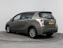 Toyota Verso 1.8 VVT-i Aspiration 7p. | Navigatie | Trekhaak | Climate Control | *