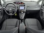 Toyota Verso 1.8 VVT-i Aspiration 7p. | Navigatie | Trekhaak | Climate Control | *